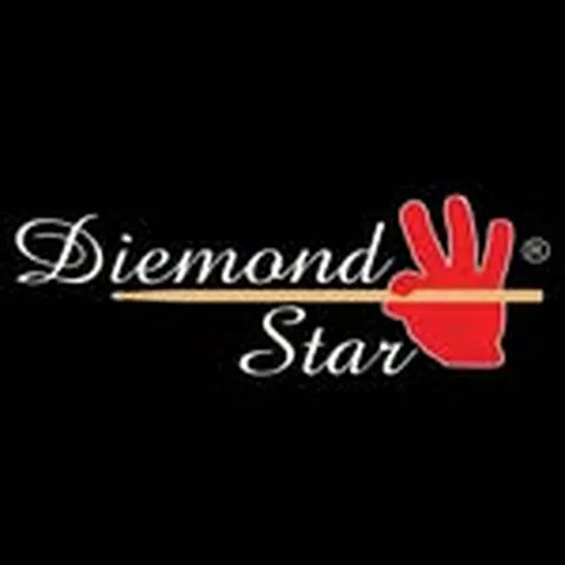 @diemondstar profile image