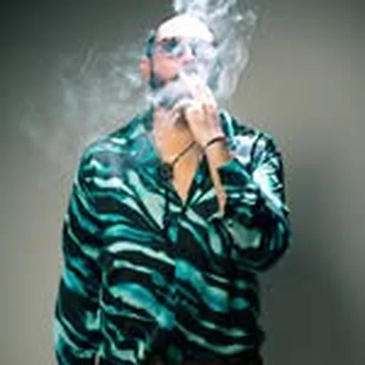 @diemtimusic profile image
