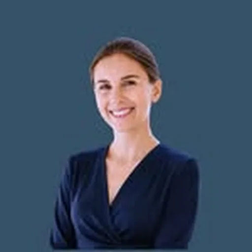 @diemuenchnerpsychologin profile image