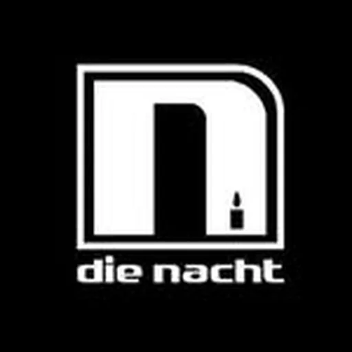 @dienacht_mg profile image