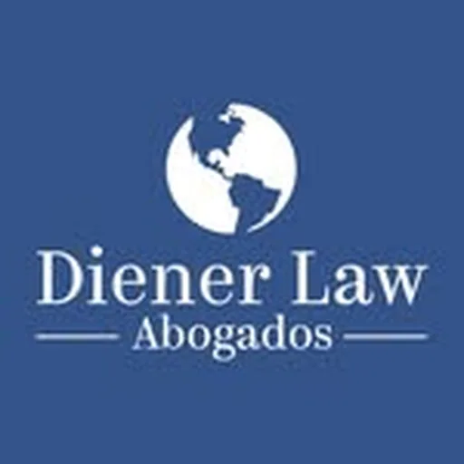 @dienerlawabogados profile image