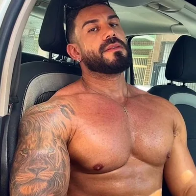 @dienysrocha profile image