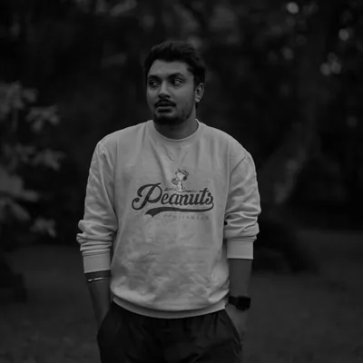 @dieppj profile image