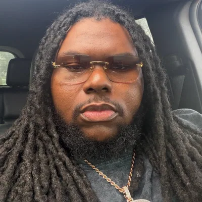 @dierichbuck profile image