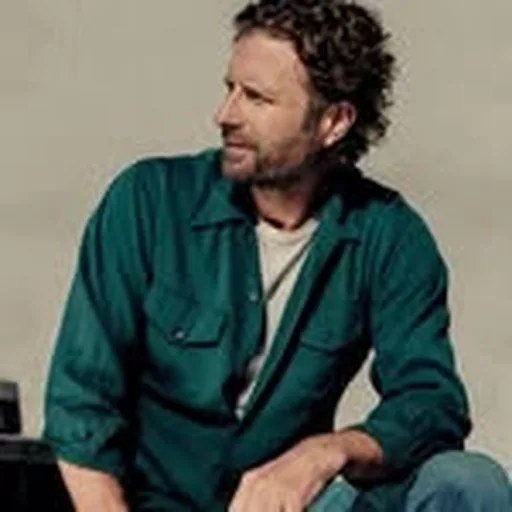 @dierksbentley profile image