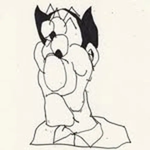 @diescoo profile image