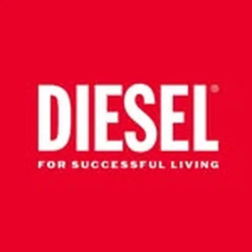 @diesel profile image