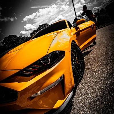 @diesel.s550 profile image