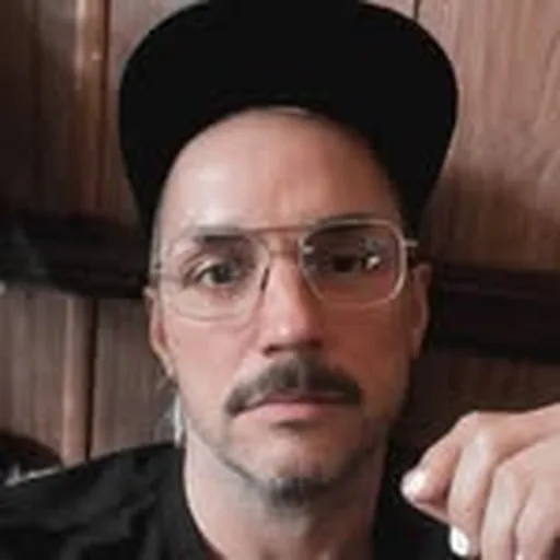 @dieselboy profile image