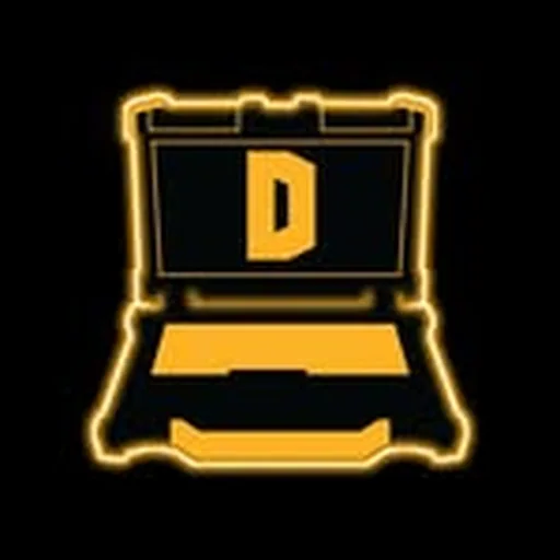 @diesellaptops profile image