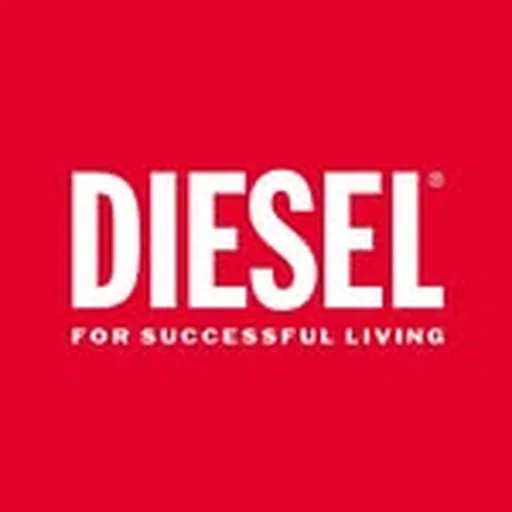 @dieselsa profile image