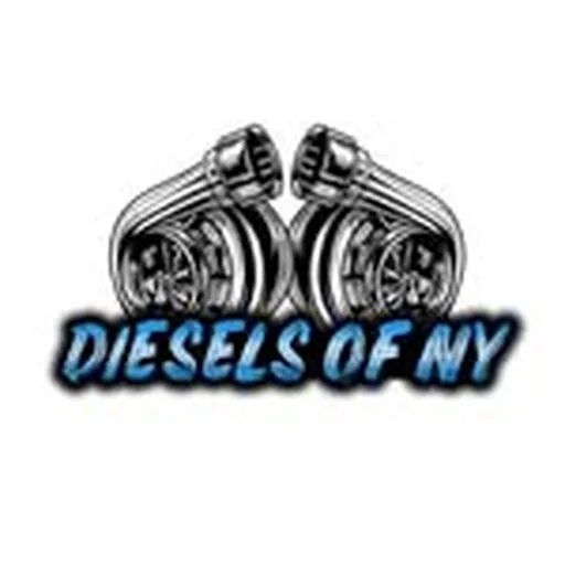 @dieselsofny profile image