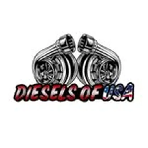 @dieselsofusa profile image