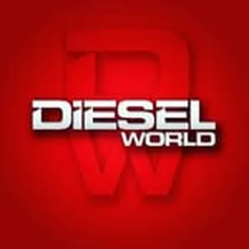 @dieselworldmag profile image