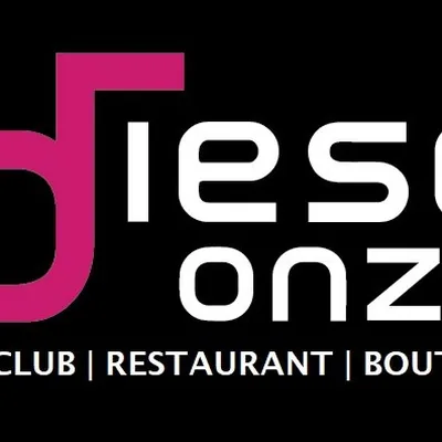 @dieseonze profile image