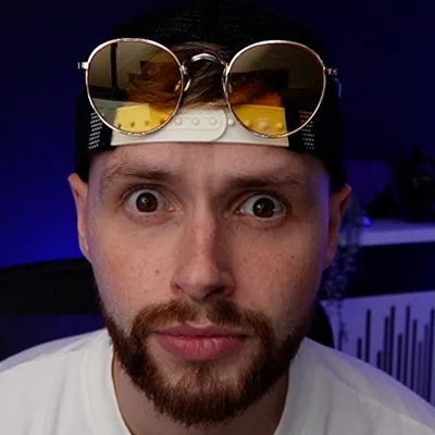 @dieserkingphil profile image