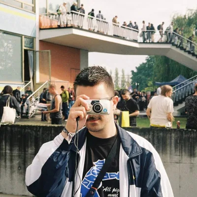 @diesermatthes profile image
