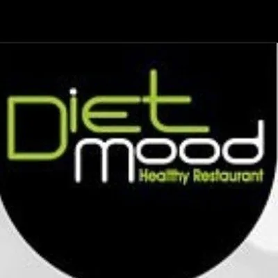 @diet_mood profile image