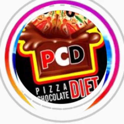 @diet_pizzachocolate profile image