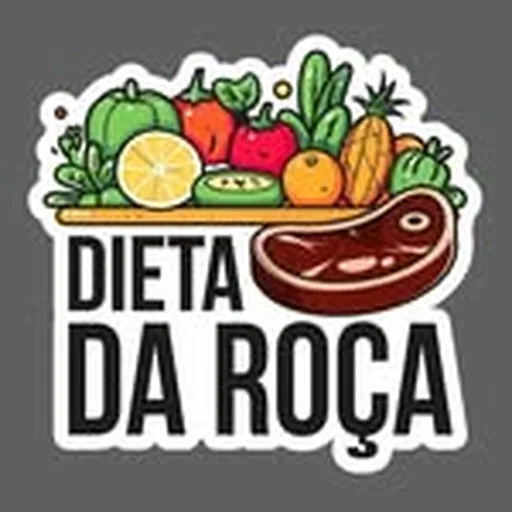 @dietadaroca profile image