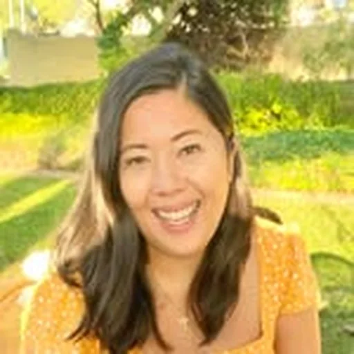 @dietandfries profile image