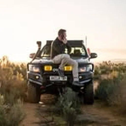 @dieterpey profile image