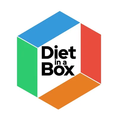 @dietinabox profile image