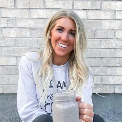 @dietitian.andie profile image