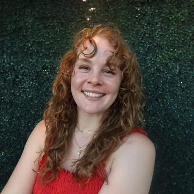 @dietitian.hannah profile image