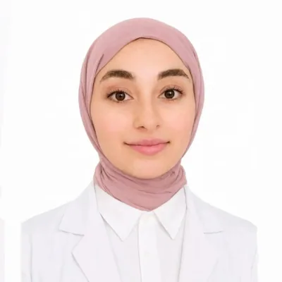@dietitian.rania profile image