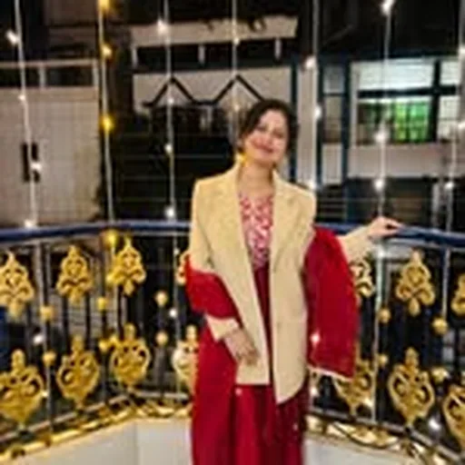 @dietitian_parmitapaul profile image