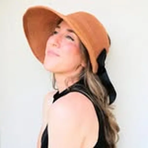 @dietitianillustrated profile image
