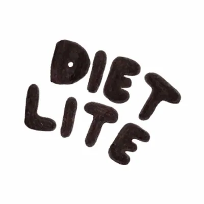 @dietlitemusic profile image