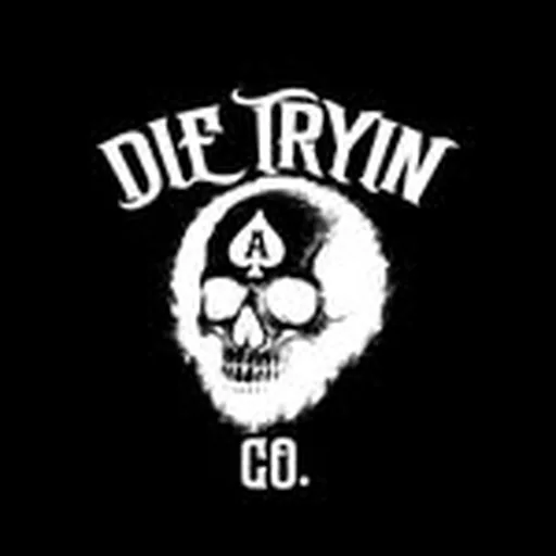 @dietryin_co profile image