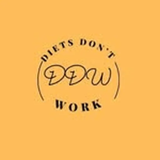 @diets_dont_work_haes1 profile image