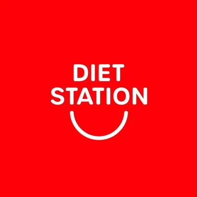 @dietstation profile image