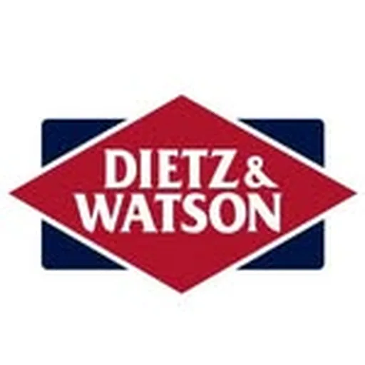 @dietzandwatson profile image