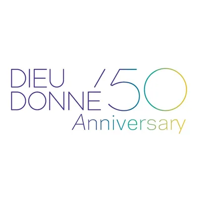 @dieudonnepaper profile image