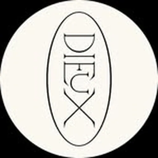 @dieuxskin profile image
