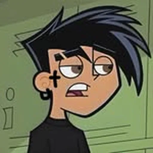@dievilmot profile image