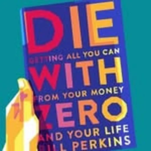 @diewithzero profile image