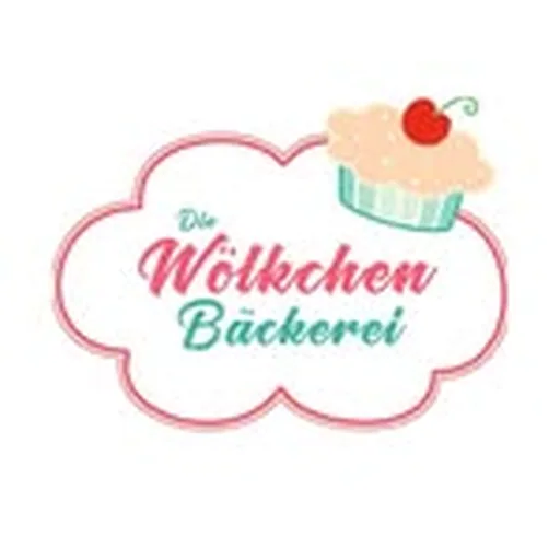 @diewoelkchenbaeckerei profile image
