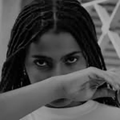@dieyna_on profile image