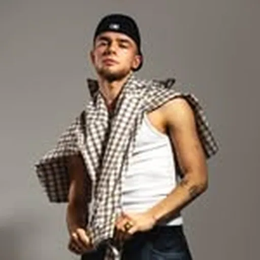 @diezelmorar profile image