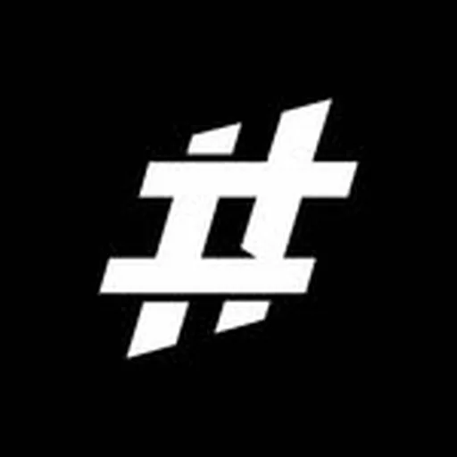 @diezewarehouse profile image