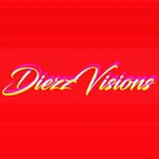 @diezzvisions profile image