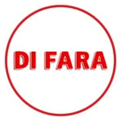 @difaranyc profile image