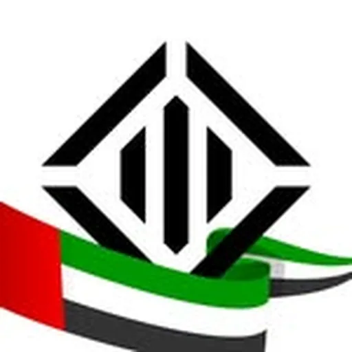 @difc profile image