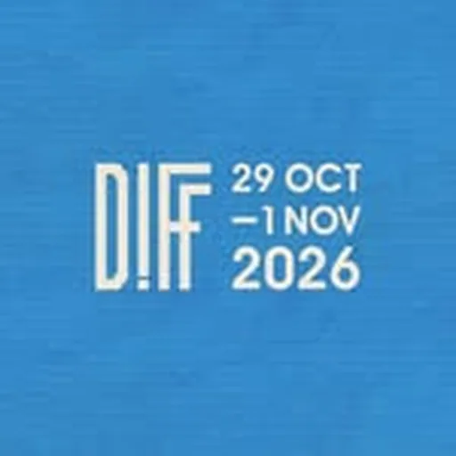 @diff.india profile image