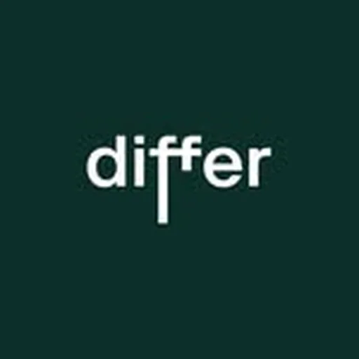 @differ.design profile image